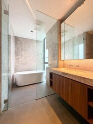 Barker Ville (D11), Semi-Detached #499243731